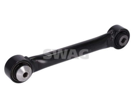 transverse guide arm 33104561 Swag