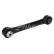 transverse guide arm 33104561 Swag