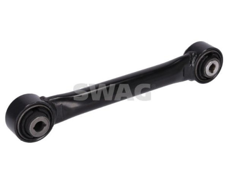 transverse guide arm 33104561 Swag, Image 2