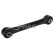 transverse guide arm 33104561 Swag, Thumbnail 2