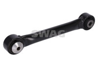 transverse guide arm 33104561 Swag