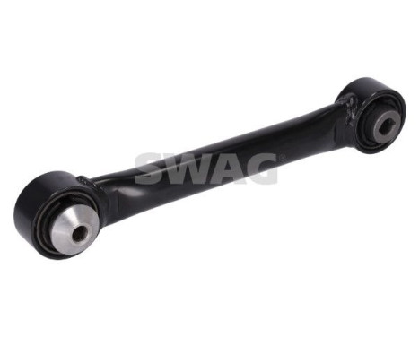 transverse guide arm 33104561 Swag