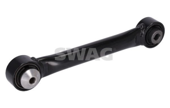 transverse guide arm 33104561 Swag