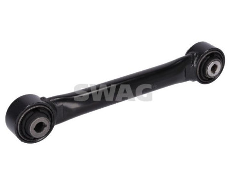 transverse guide arm 33104561 Swag, Image 2