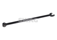 transverse guide arm 33107443 Swag