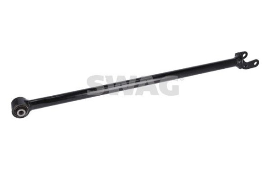 transverse guide arm 33107443 Swag
