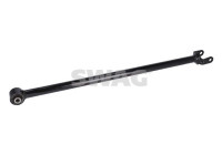 transverse guide arm 33107443 Swag