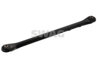 transverse guide arm 50919859 Swag