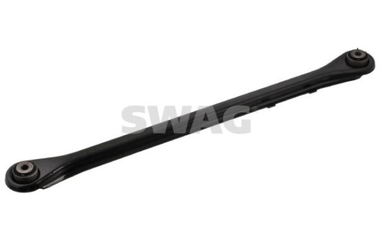 transverse guide arm 50919859 Swag