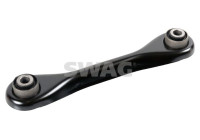 transverse guide arm 50924211 Swag