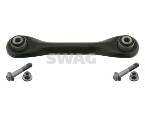 transverse guide arm 50930000 Swag