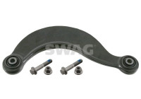 transverse guide arm 50930004 Swag