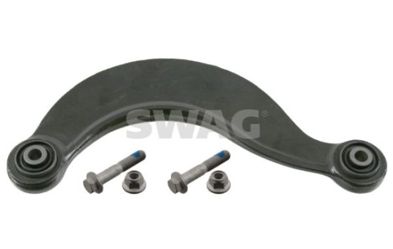 transverse guide arm 50930004 Swag