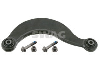 transverse guide arm 50930004 Swag