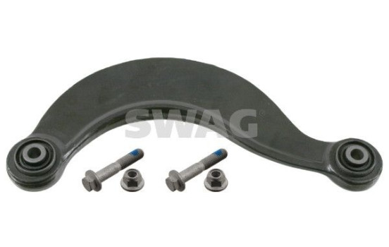 transverse guide arm 50930004 Swag
