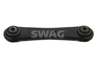 transverse guide arm 50936733 Swag