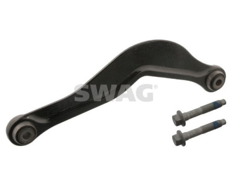 transverse guide arm 50946001 Swag
