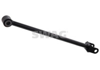 transverse guide arm 60936395 Swag