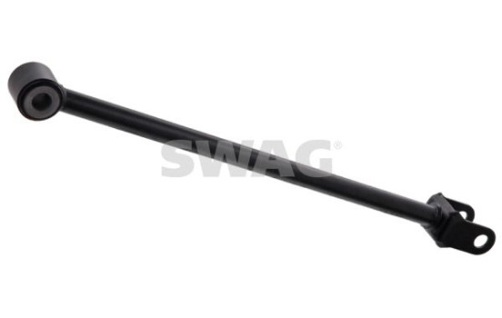 transverse guide arm 60936395 Swag