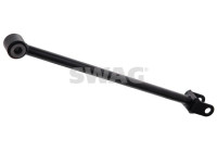 transverse guide arm 60936395 Swag