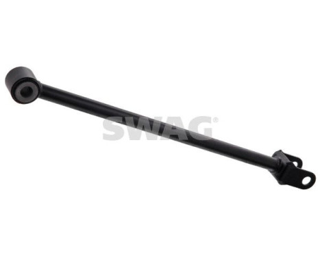 transverse guide arm 60936395 Swag