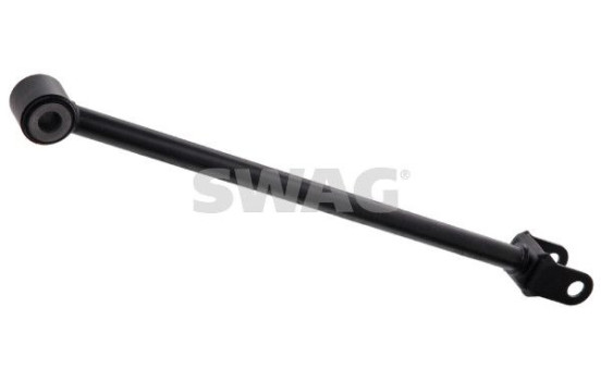 transverse guide arm 60936395 Swag