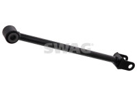transverse guide arm 60936396 Swag