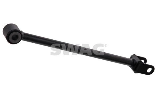 transverse guide arm 60936396 Swag