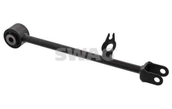 transverse guide arm 60936435 Swag