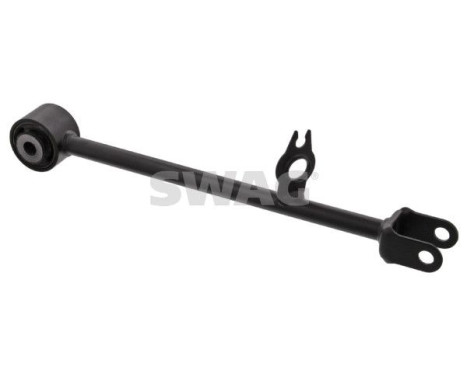transverse guide arm 60936435 Swag