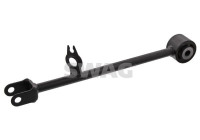 transverse guide arm 60936436 Swag