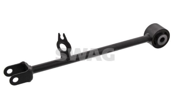 transverse guide arm 60936436 Swag
