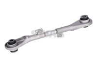 transverse guide arm 62927014 Swag