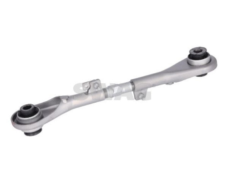 transverse guide arm 62927014 Swag