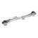 transverse guide arm 62927014 Swag