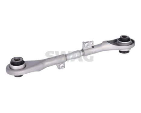 transverse guide arm 62927014 Swag, Image 2