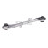 transverse guide arm 62927014 Swag, Thumbnail 2