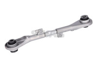 transverse guide arm 62927014 Swag