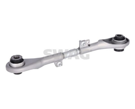 transverse guide arm 62927014 Swag, Image 2