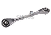 transverse guide arm 62927014 Swag