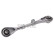 transverse guide arm 62927014 Swag