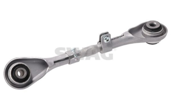 transverse guide arm 62927014 Swag