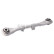 transverse guide arm 62927014 Swag, Thumbnail 2