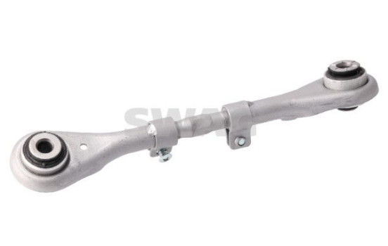 transverse guide arm 62927014 Swag, Image 2