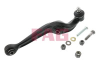 TRIANGLE/BRAS DE SUSPENSION 821040510 FAG