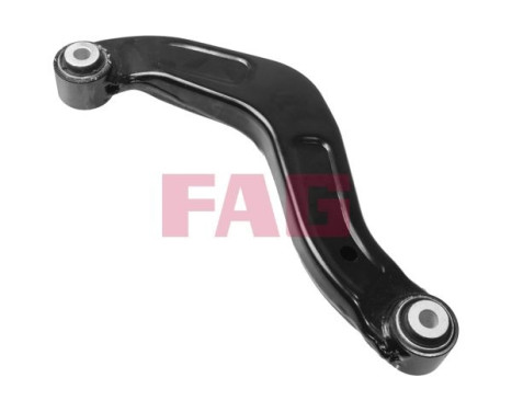 TRIANGLE/BRAS DE SUSPENSION 821081310 FAG