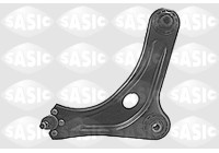 TRIANGLE DE SUSP. INF. D 5213H63 Sasic