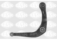 TRIANGLE DE SUSP. INF. D 5213J03 Sasic