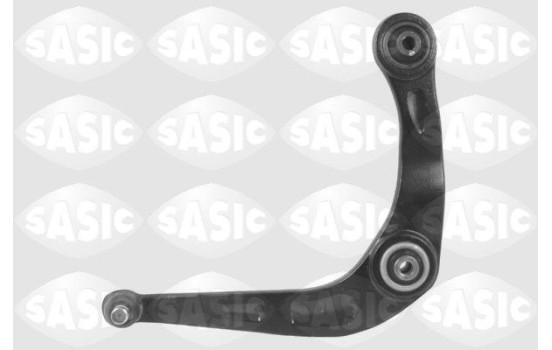 TRIANGLE DE SUSP. INF. D 5213J03 Sasic