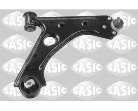TRIANGLE DE SUSP. INF. D 7470006 Sasic